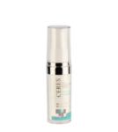 Hyaluronic Acid Solution