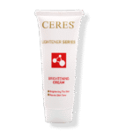 Brightening Cream