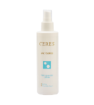Pore Minimizer Lotion Spray