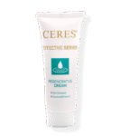 Regenerative Cream
