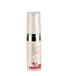 Brightening Solution